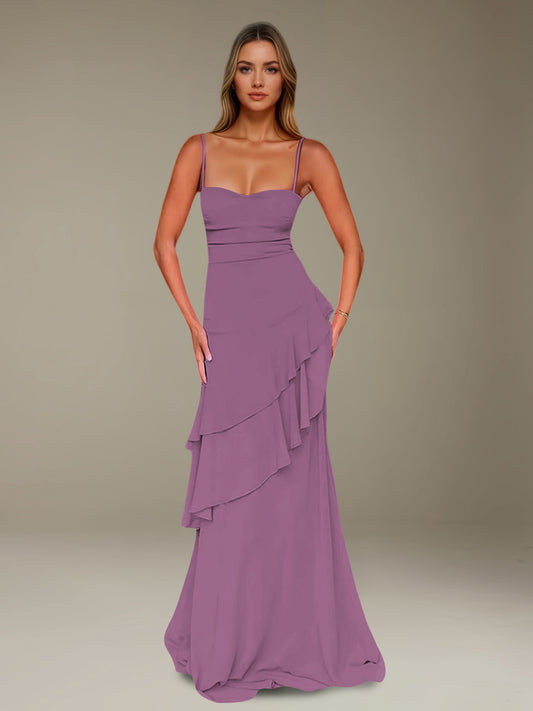 #color_Dusty Purple