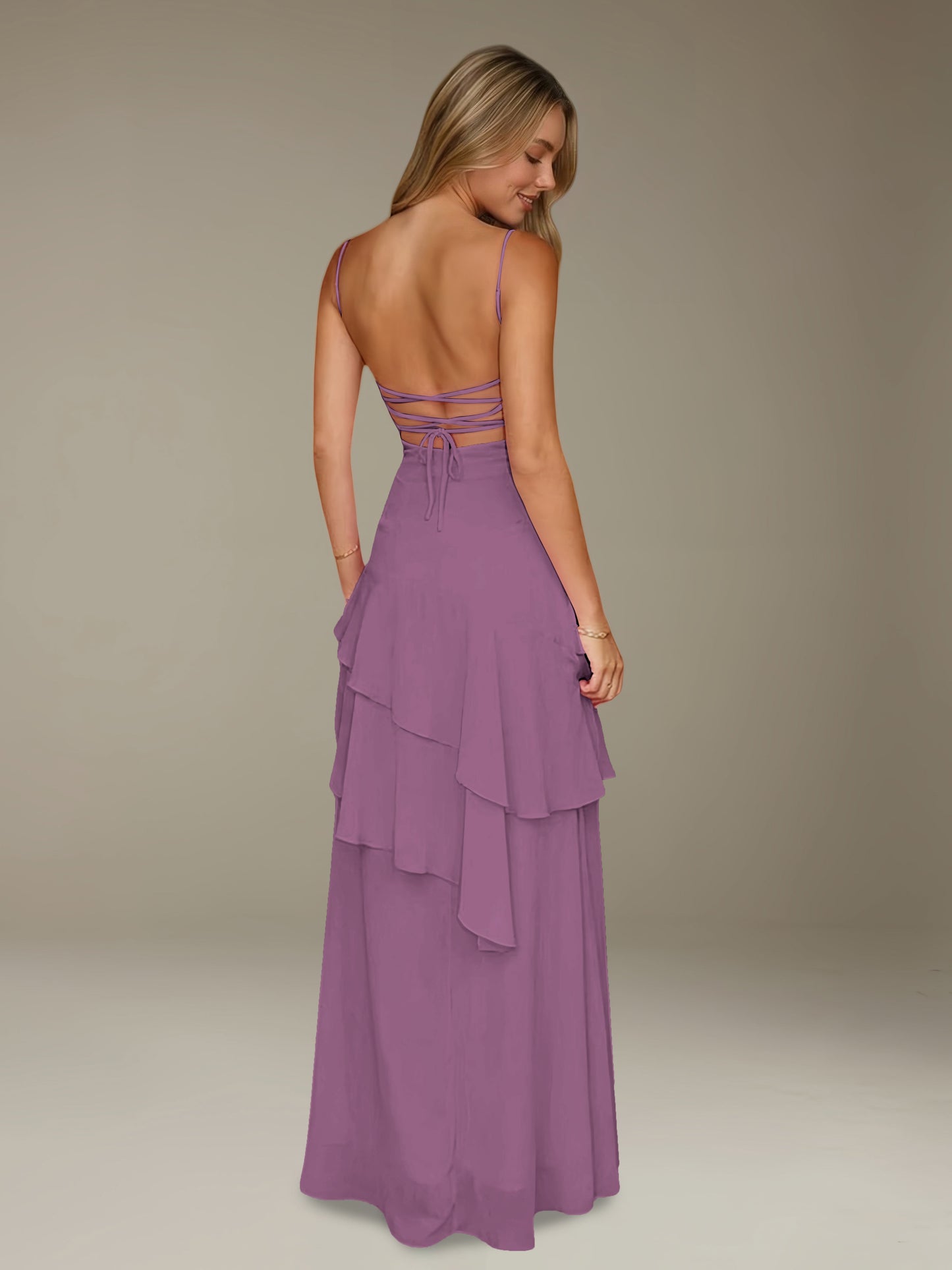 #color_Dusty Purple