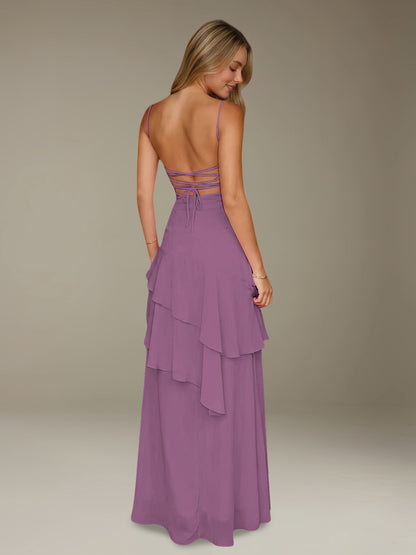 #color_Dusty Purple