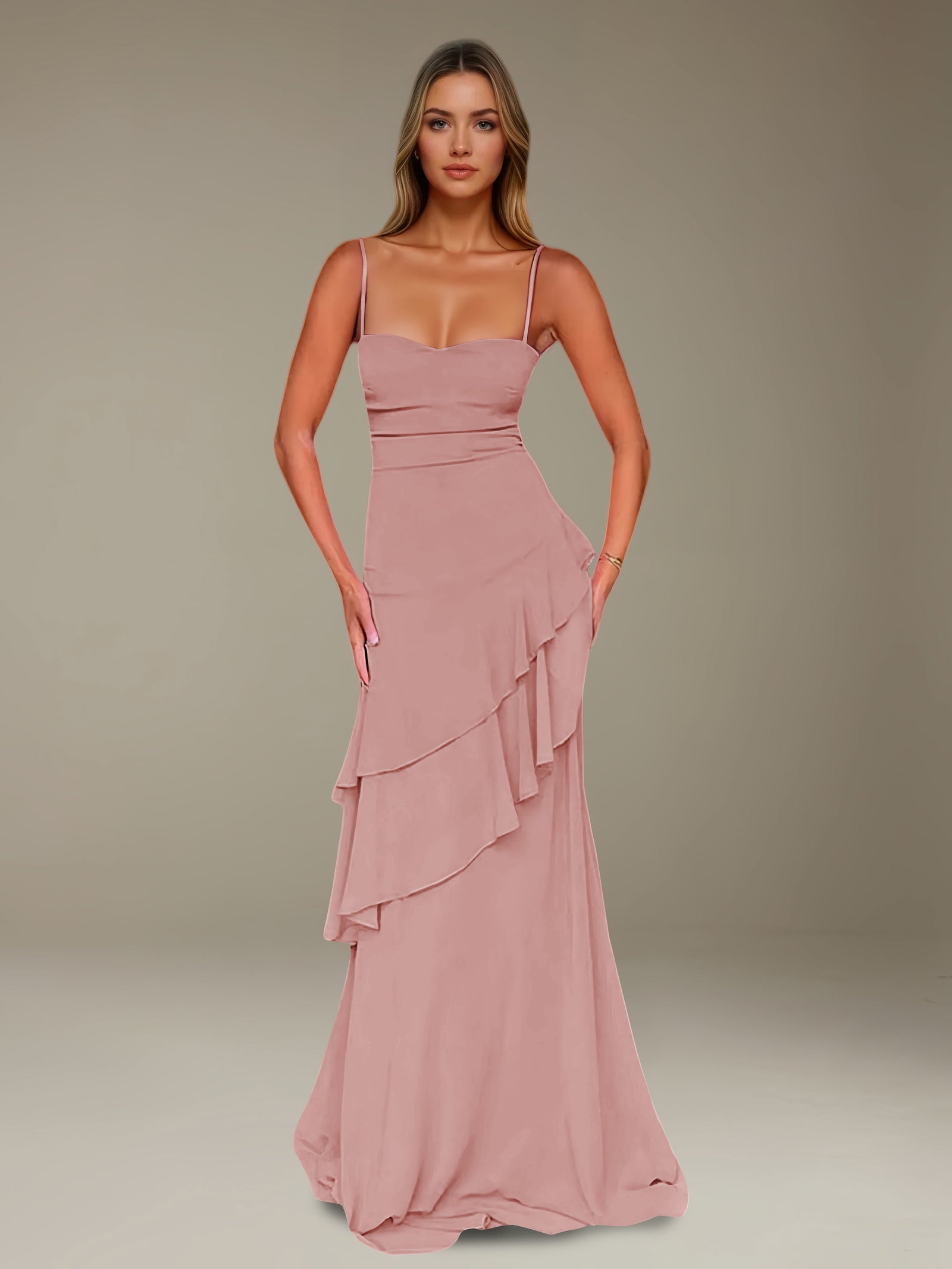 #color_Dusty Rose
