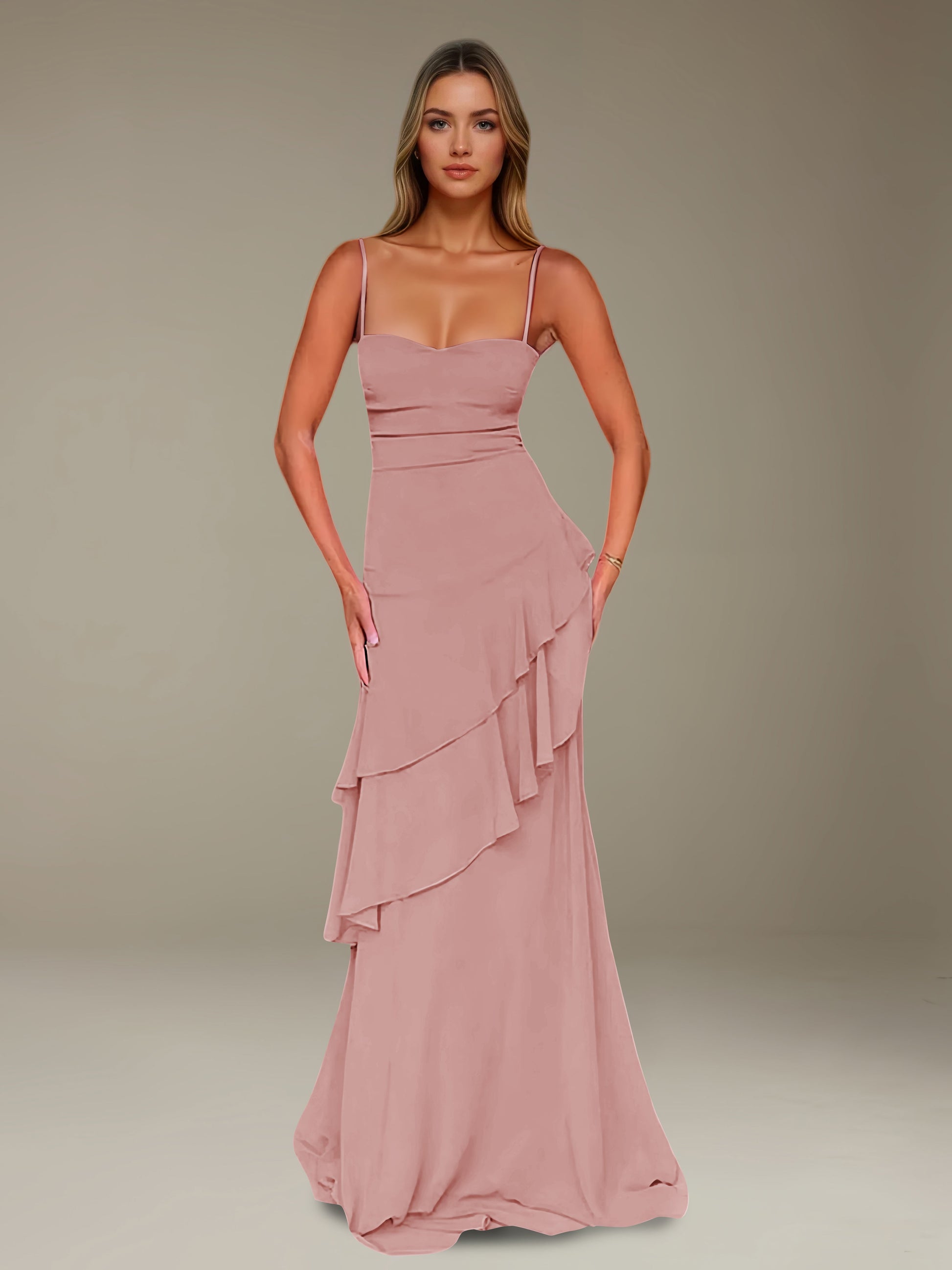 #color_Dusty Rose