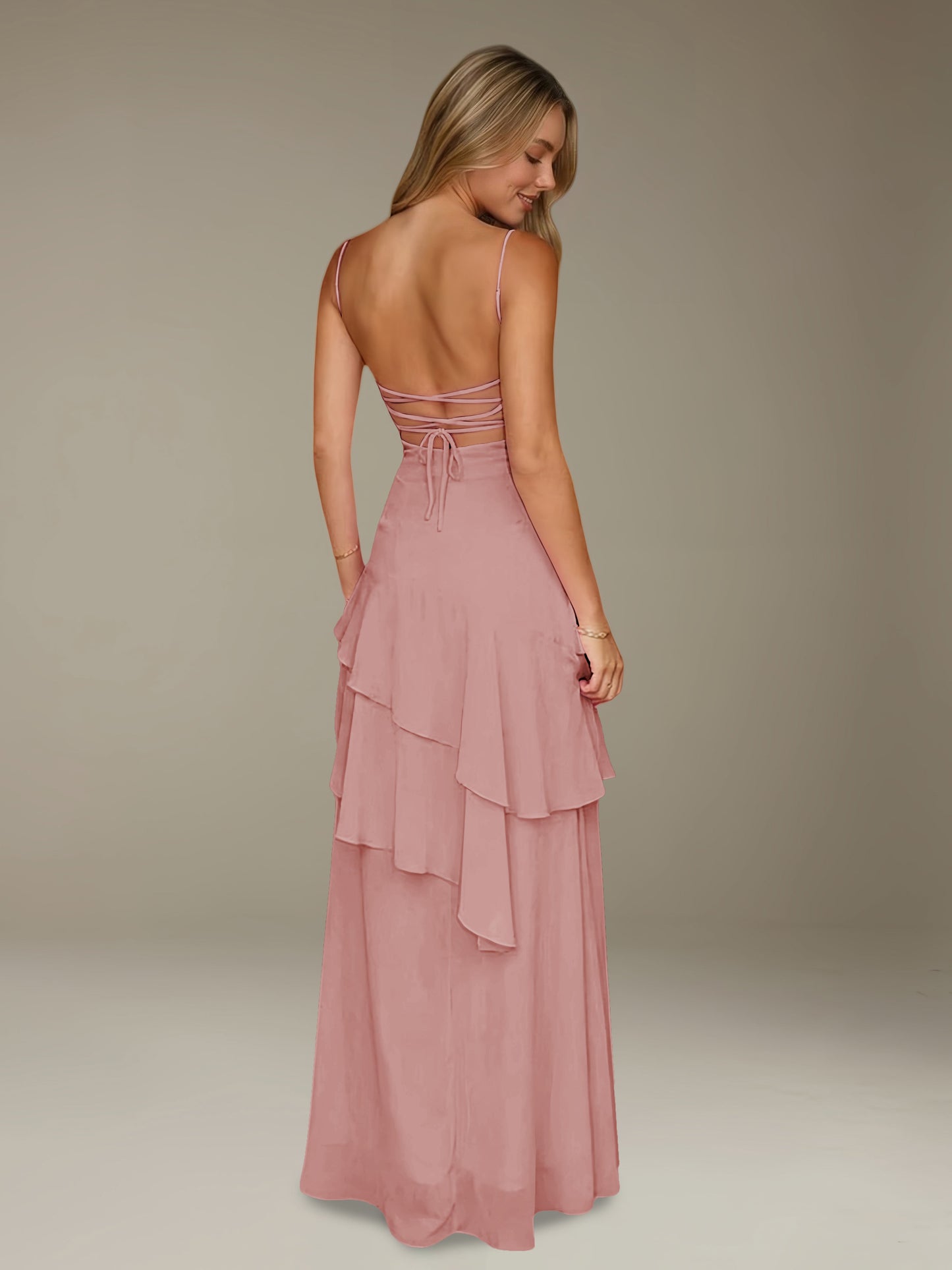 #color_Dusty Rose