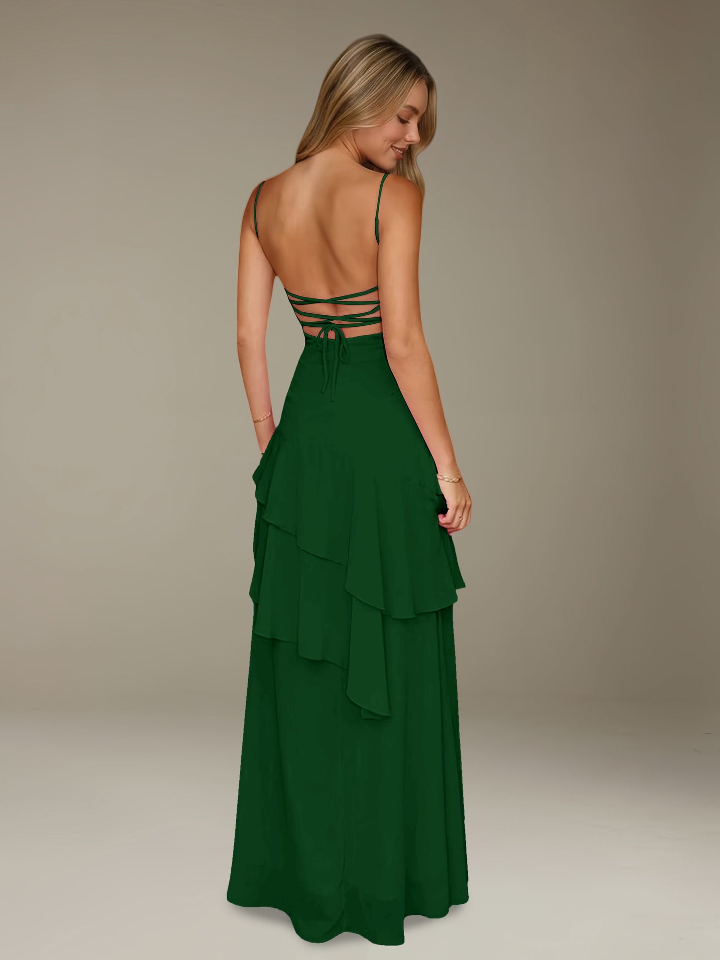 #color_Emerald Green