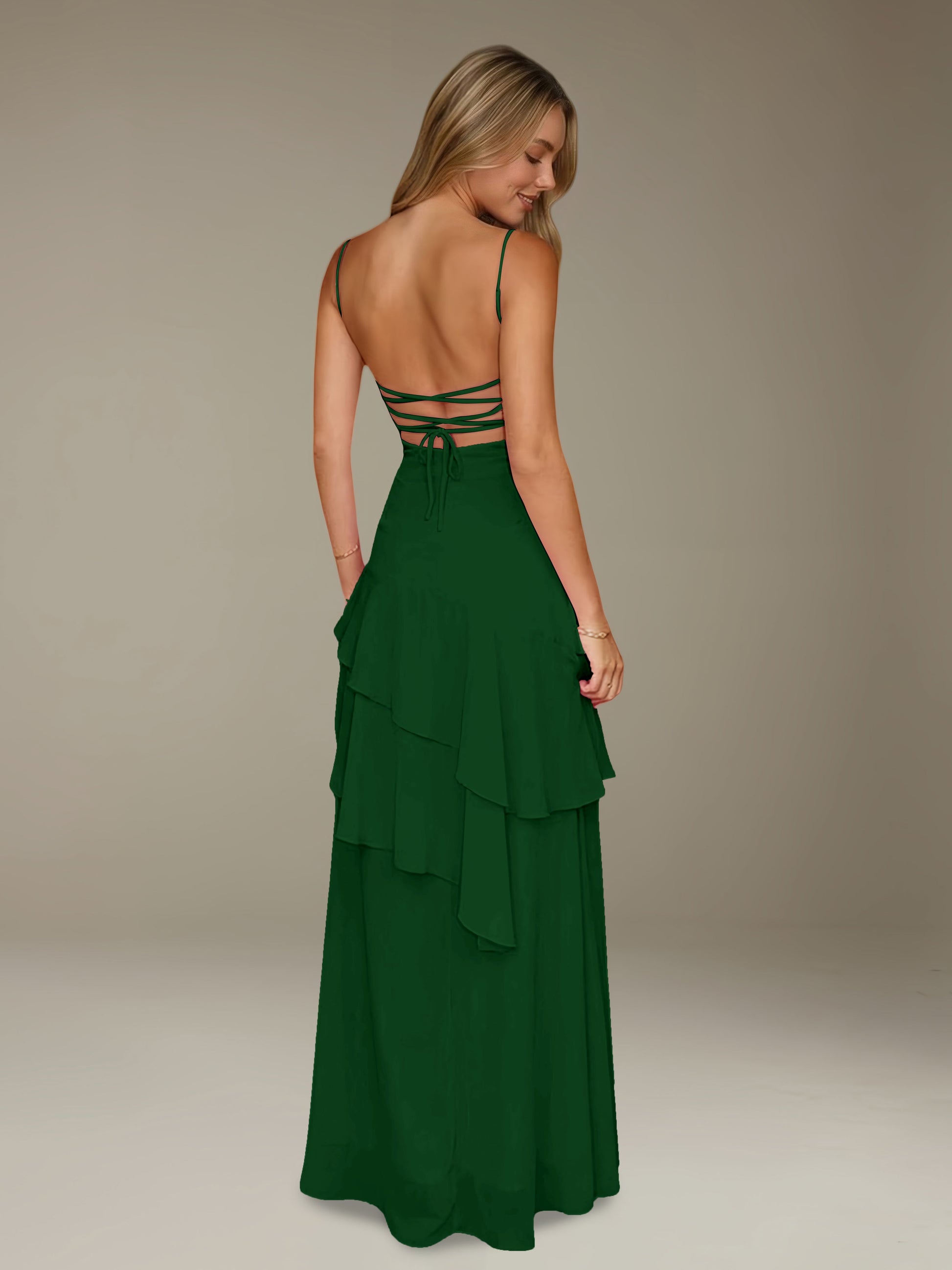 #color_Emerald Green