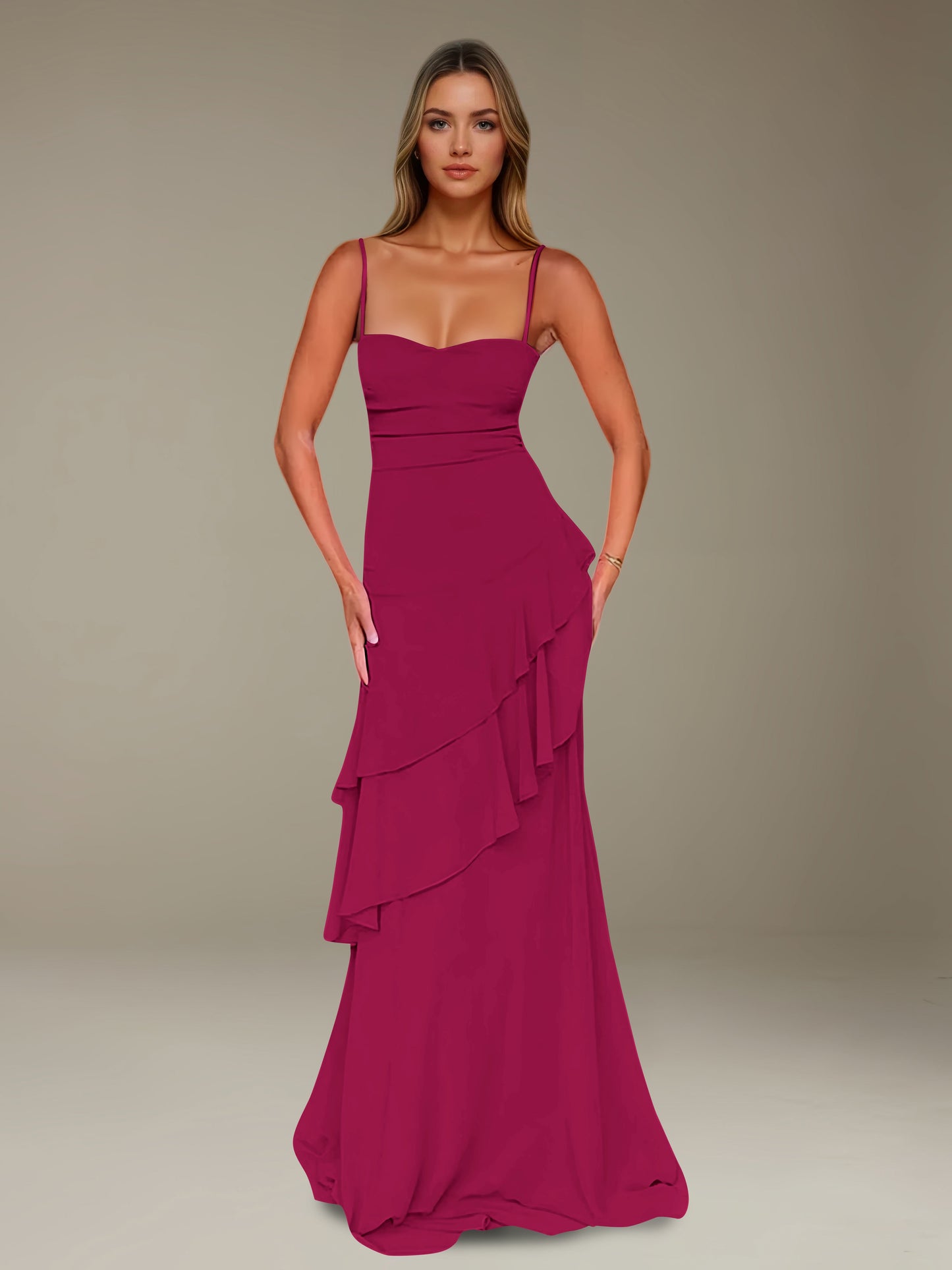 #color_Fuchsia