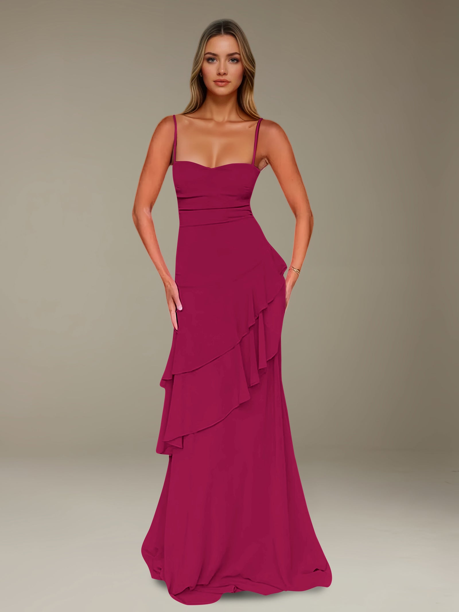 #color_Fuchsia