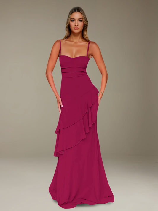 #color_Fuchsia