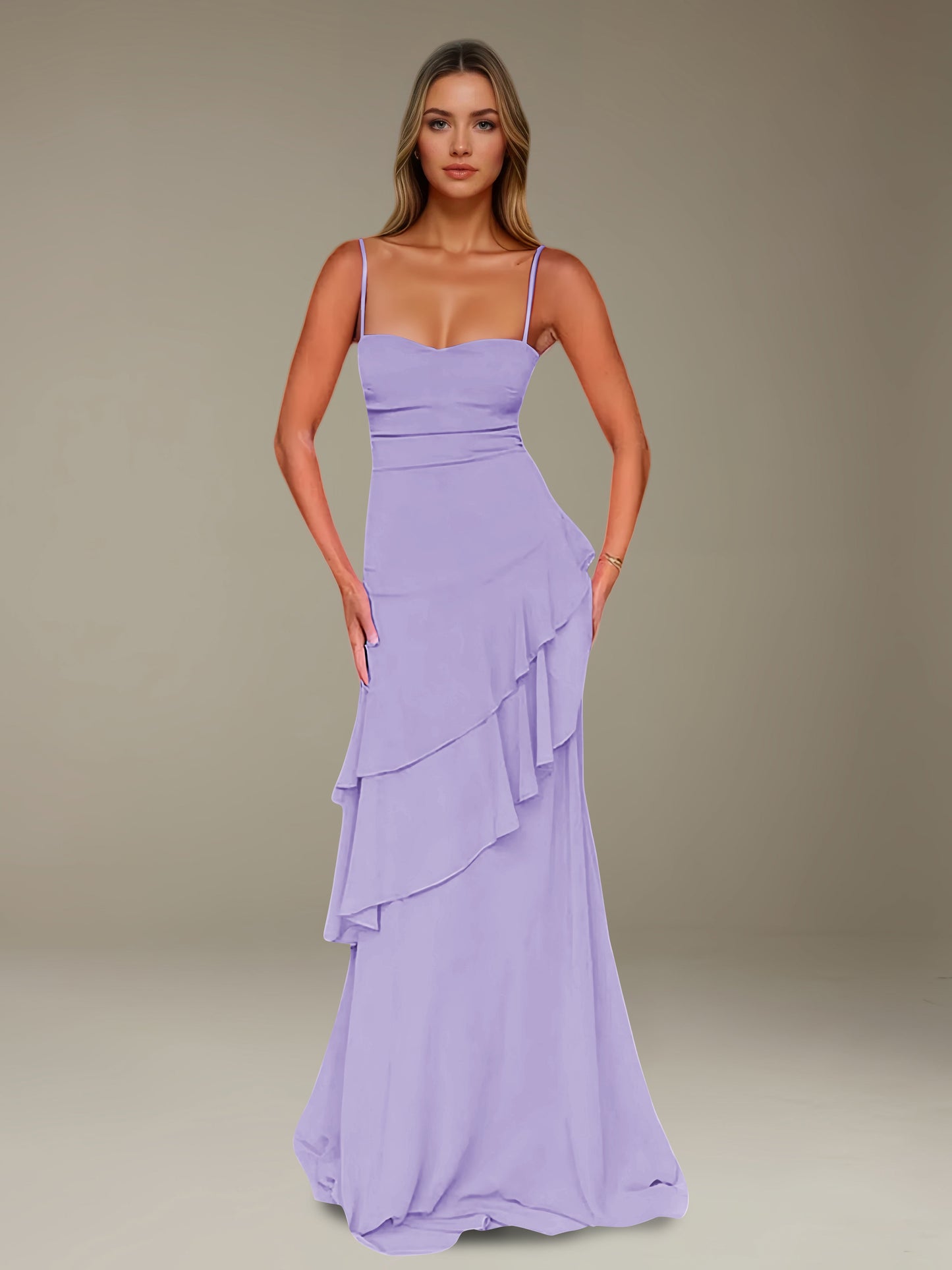 #color_Lilac