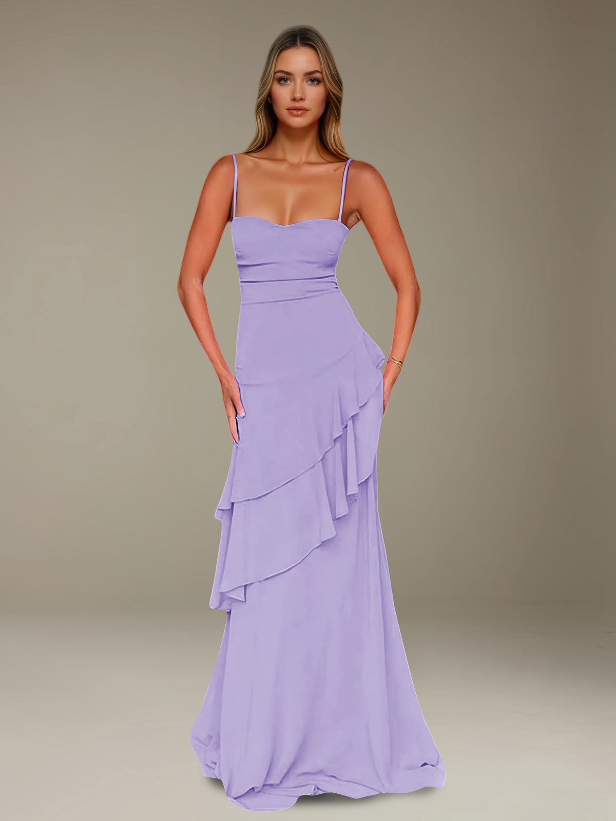 #color_Lilac