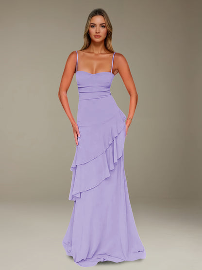 #color_Lilac