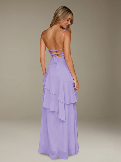 #color_Lilac