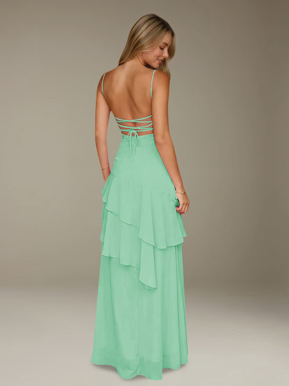 #color_Mint Green