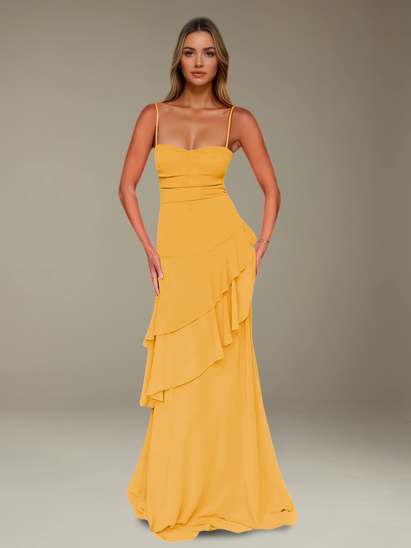 #color_Mustard
