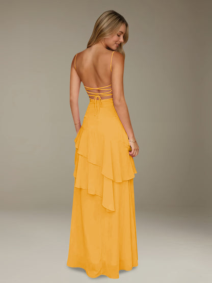 #color_Mustard