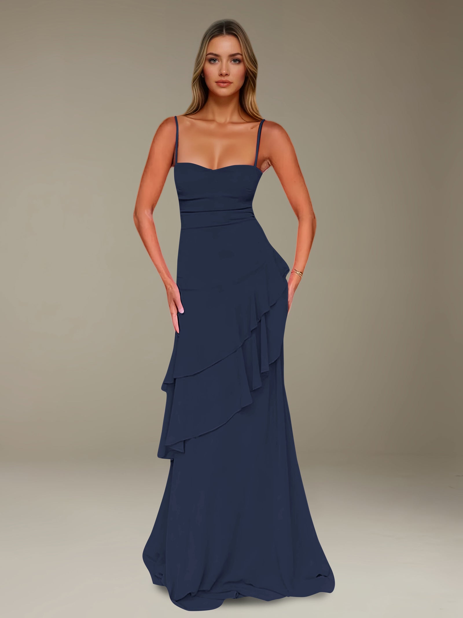 #color_Navy Blue
