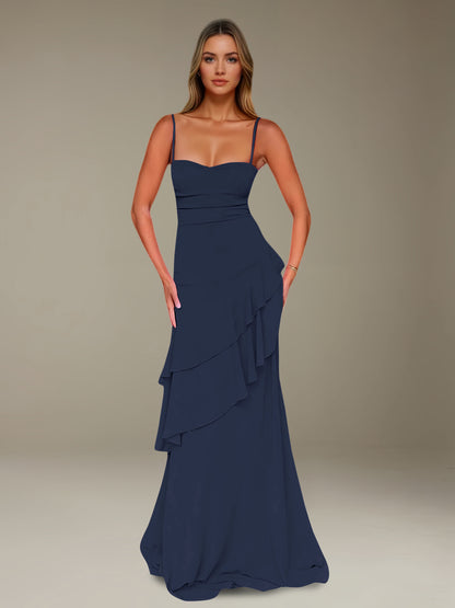 #color_Navy Blue