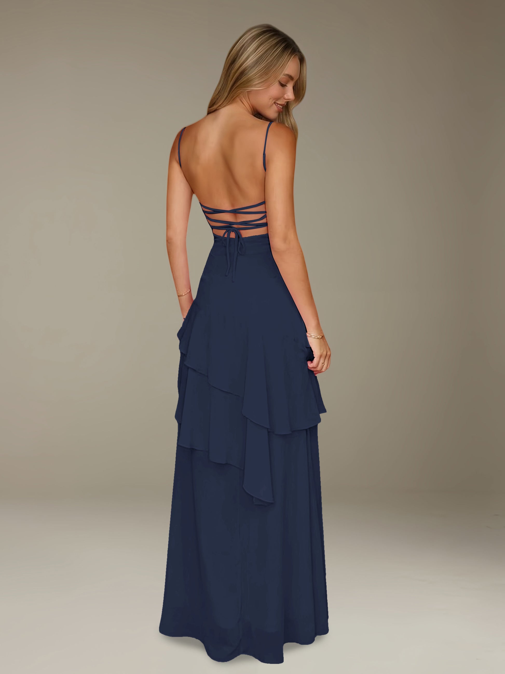 #color_Navy Blue