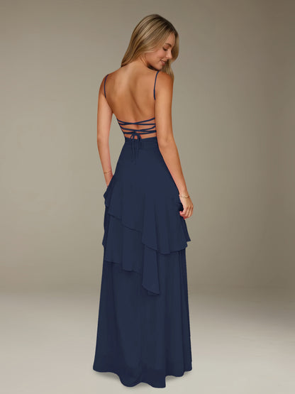 #color_Navy Blue