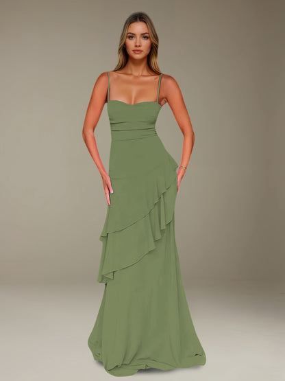 #color_Olive Green