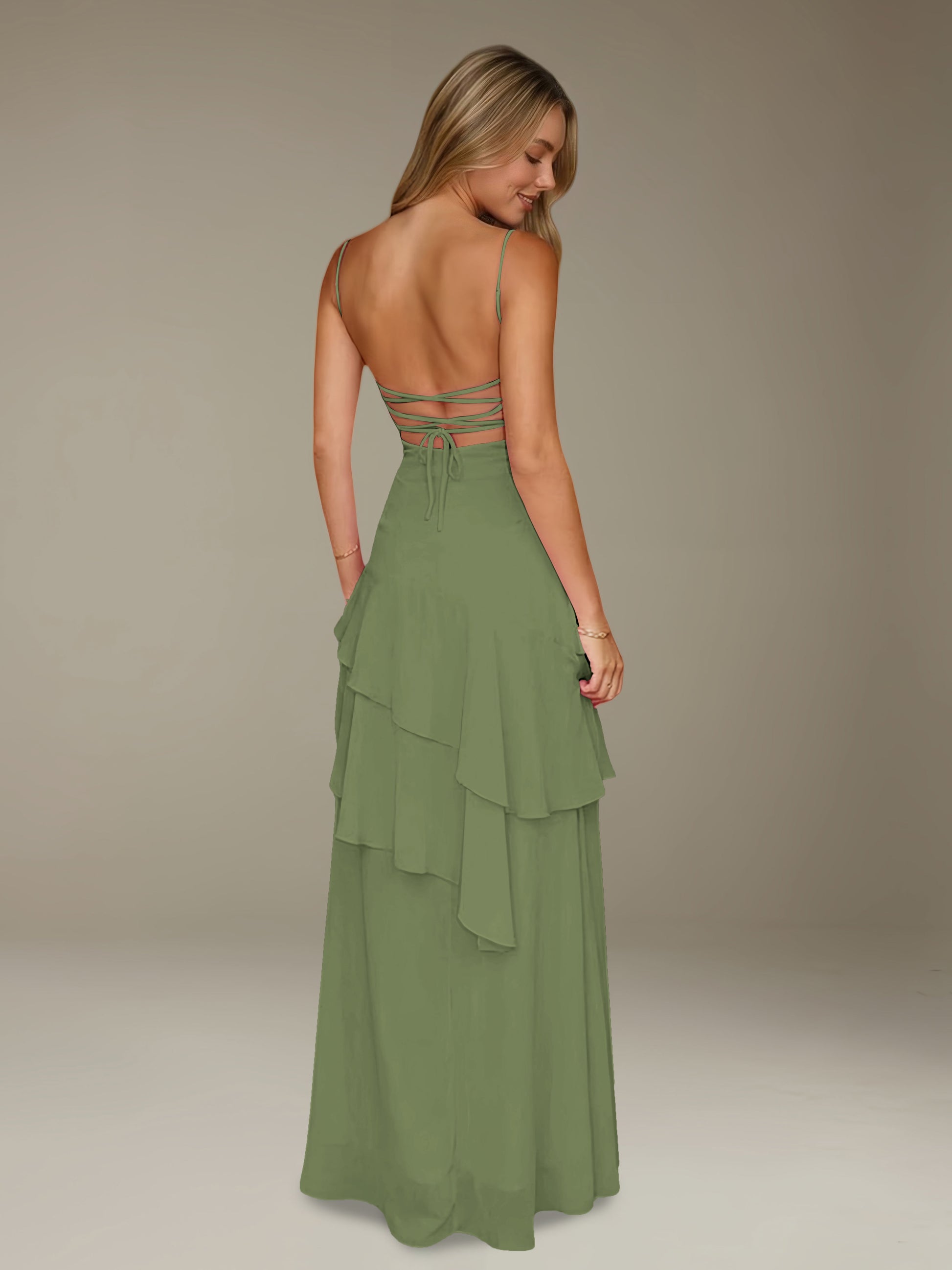 #color_Olive Green