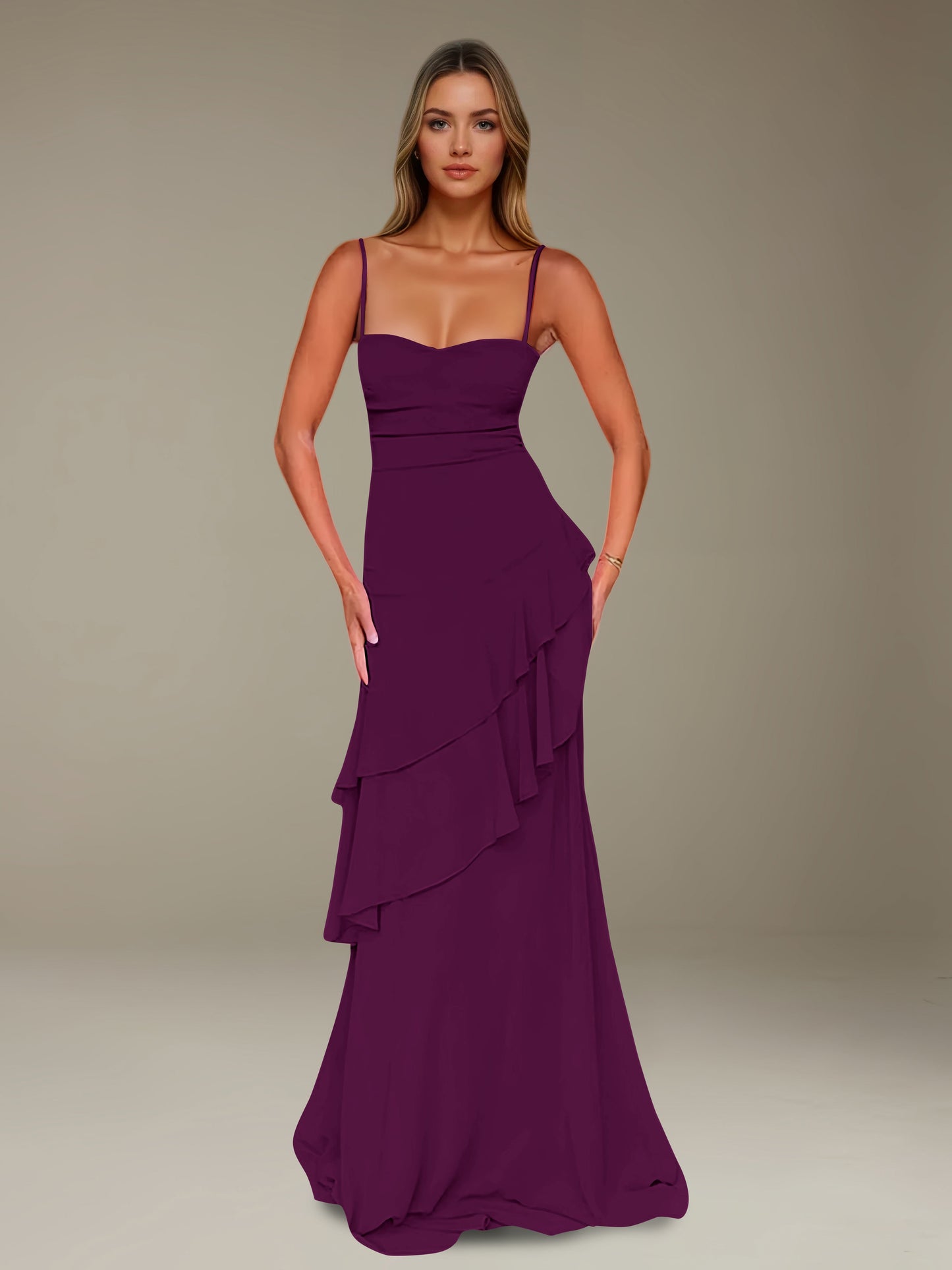 #color_Plum