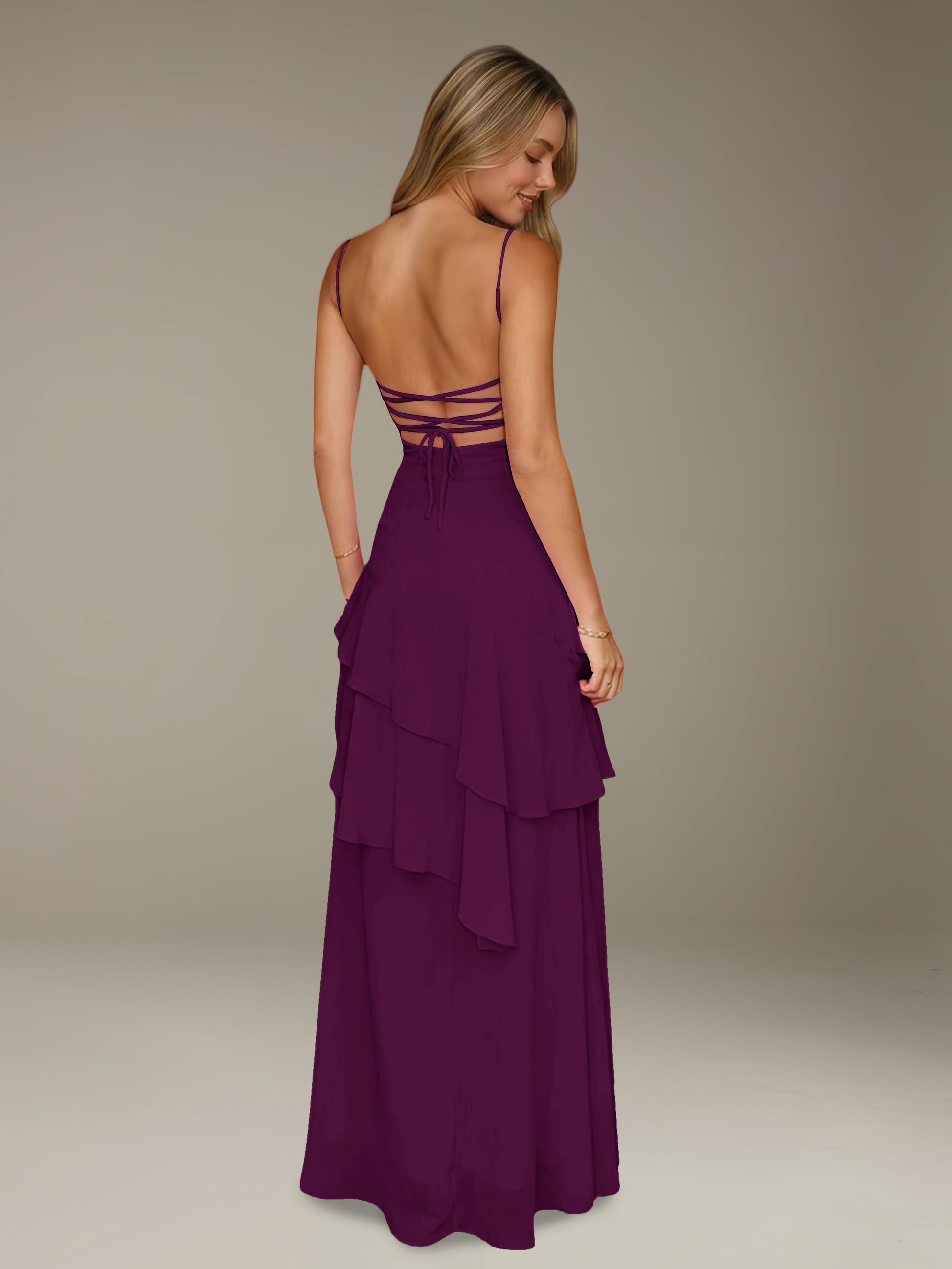 #color_Plum