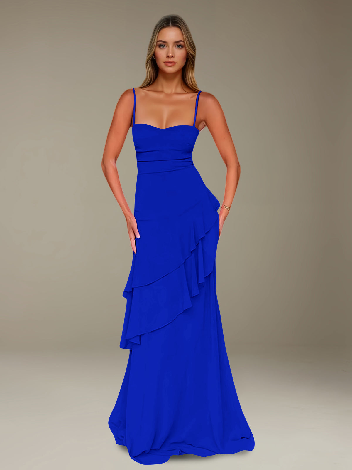 #color_Royal Blue