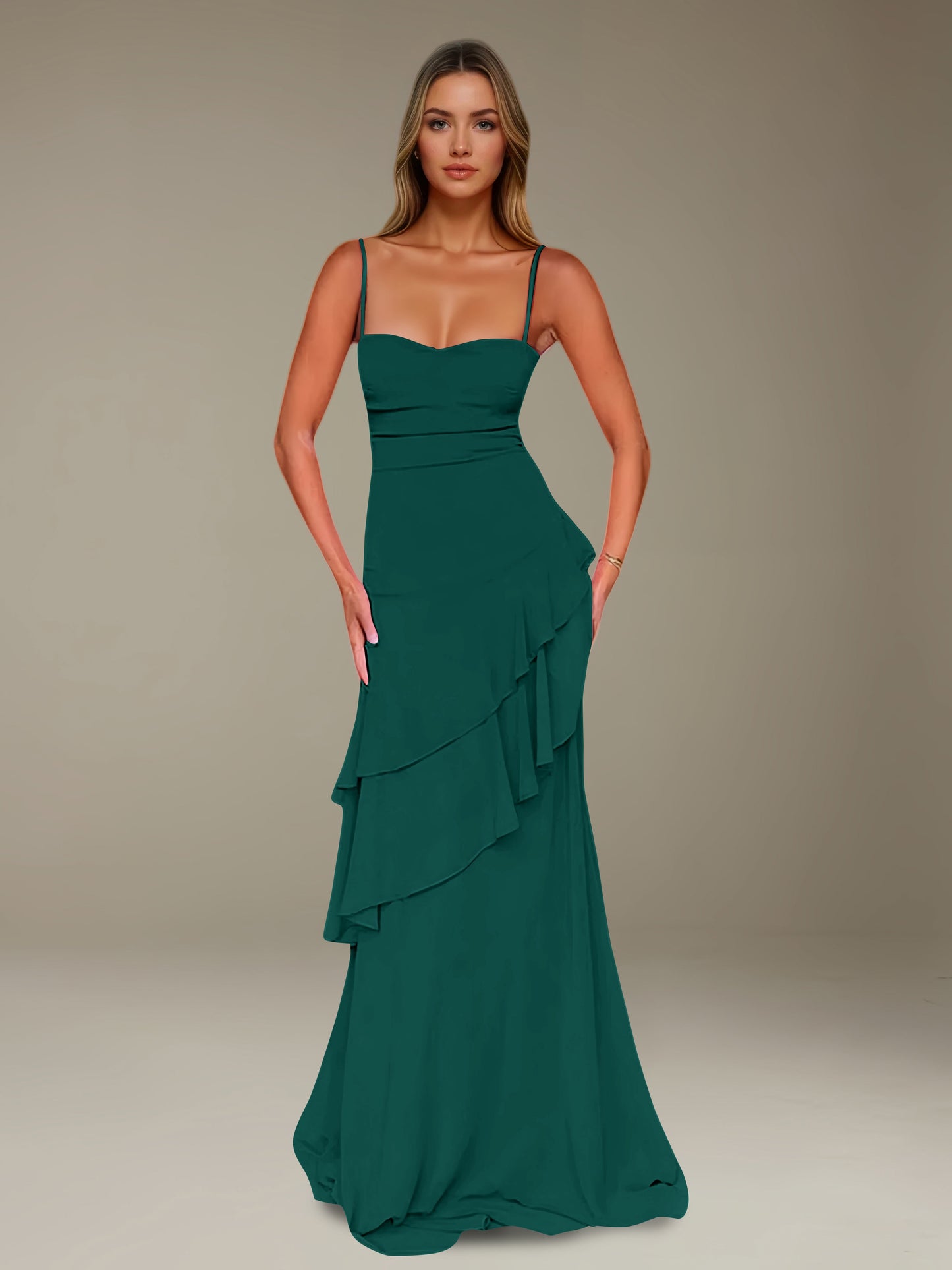 #color_Teal