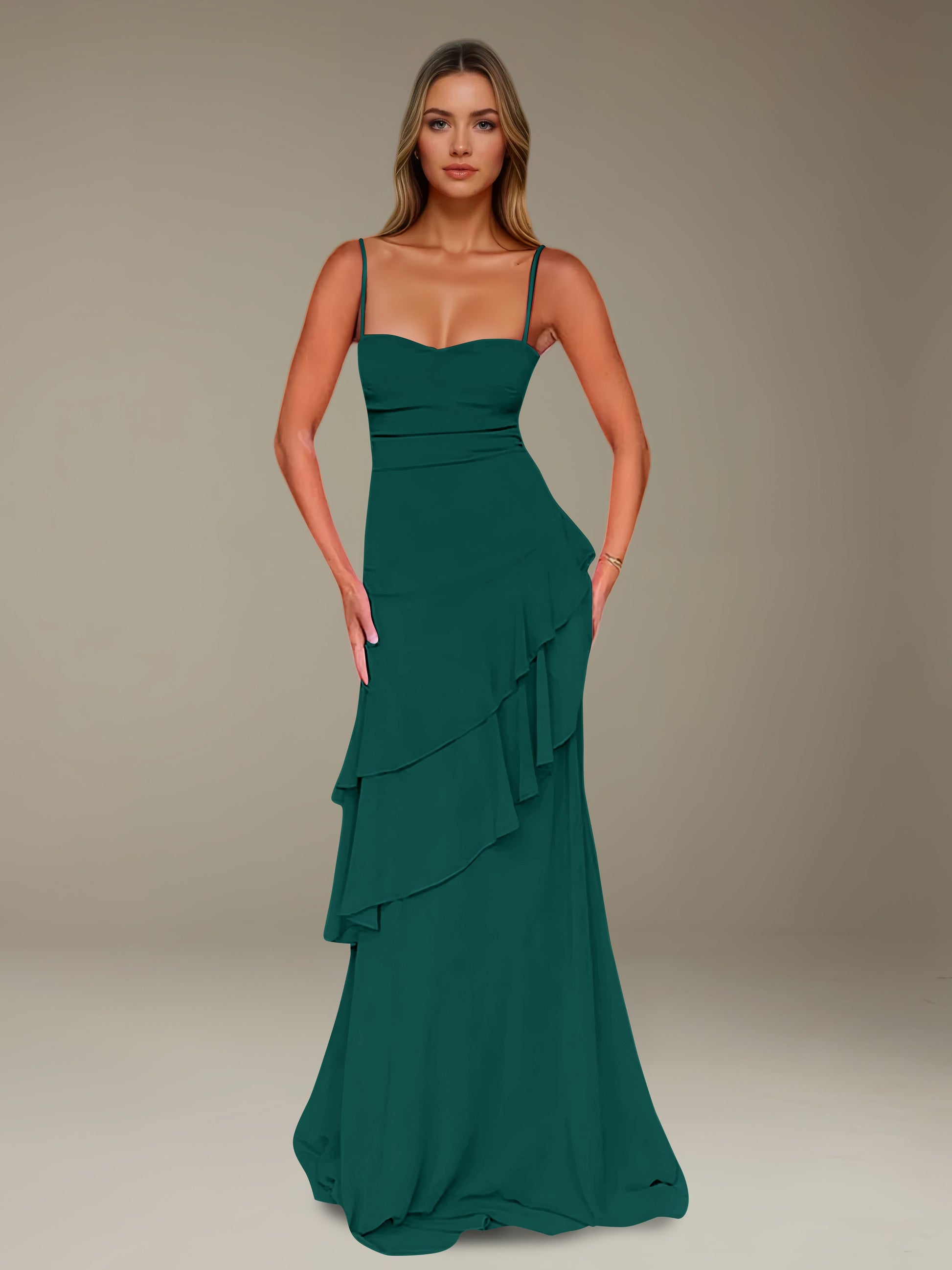 #color_Teal