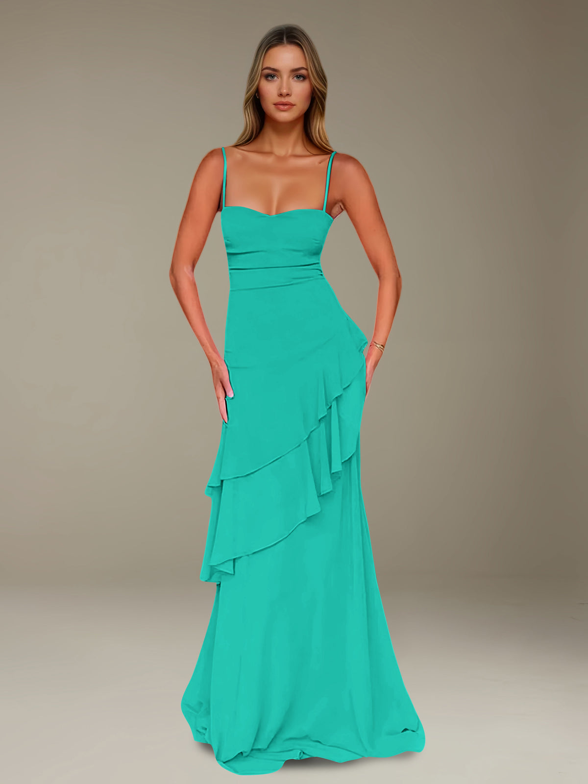 #color_Turquoise