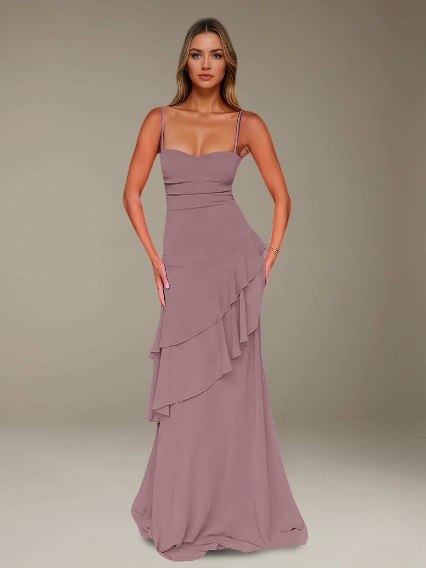 #color_Vintage Mauve