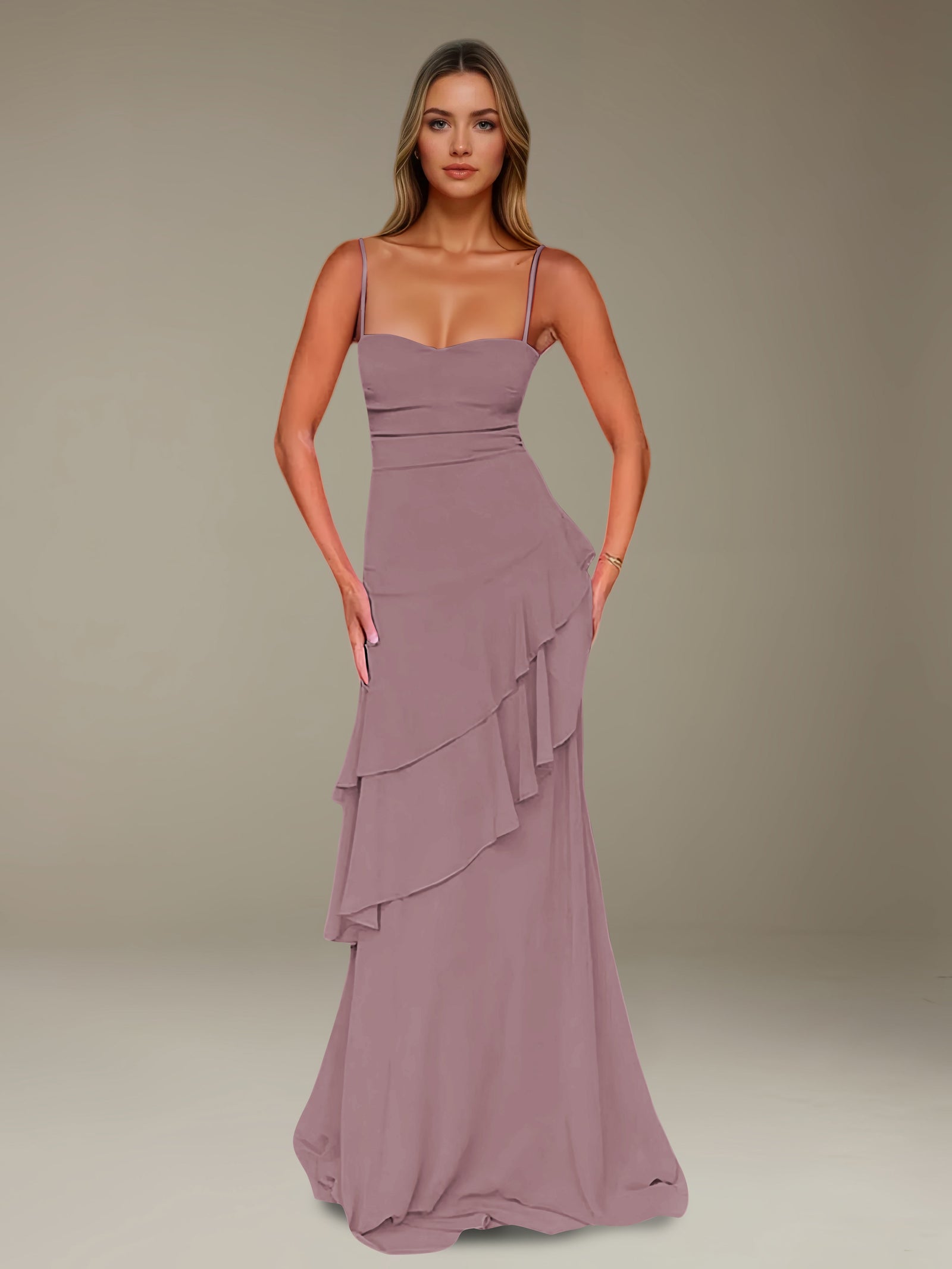 #color_Vintage Mauve
