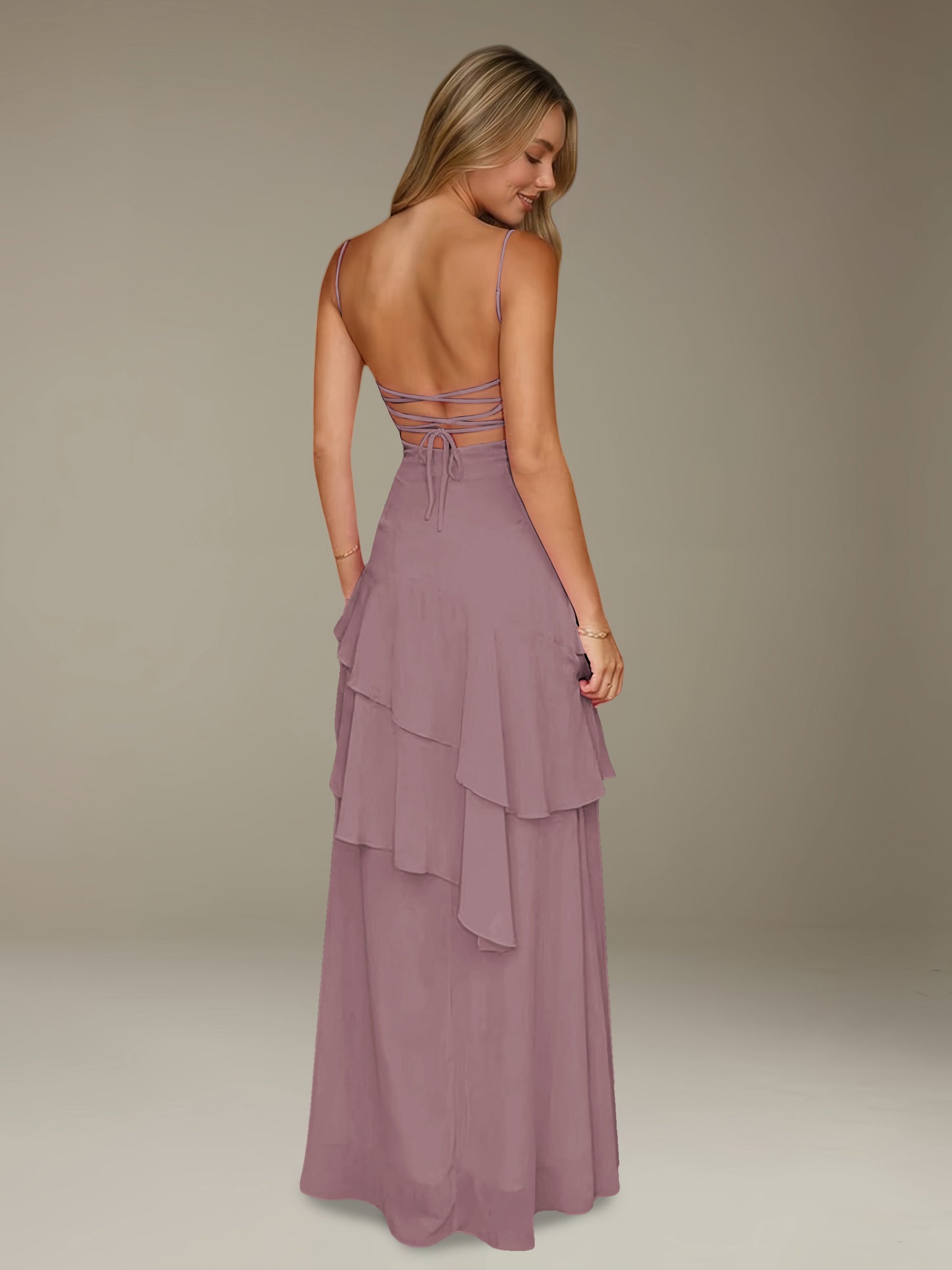 #color_Vintage Mauve