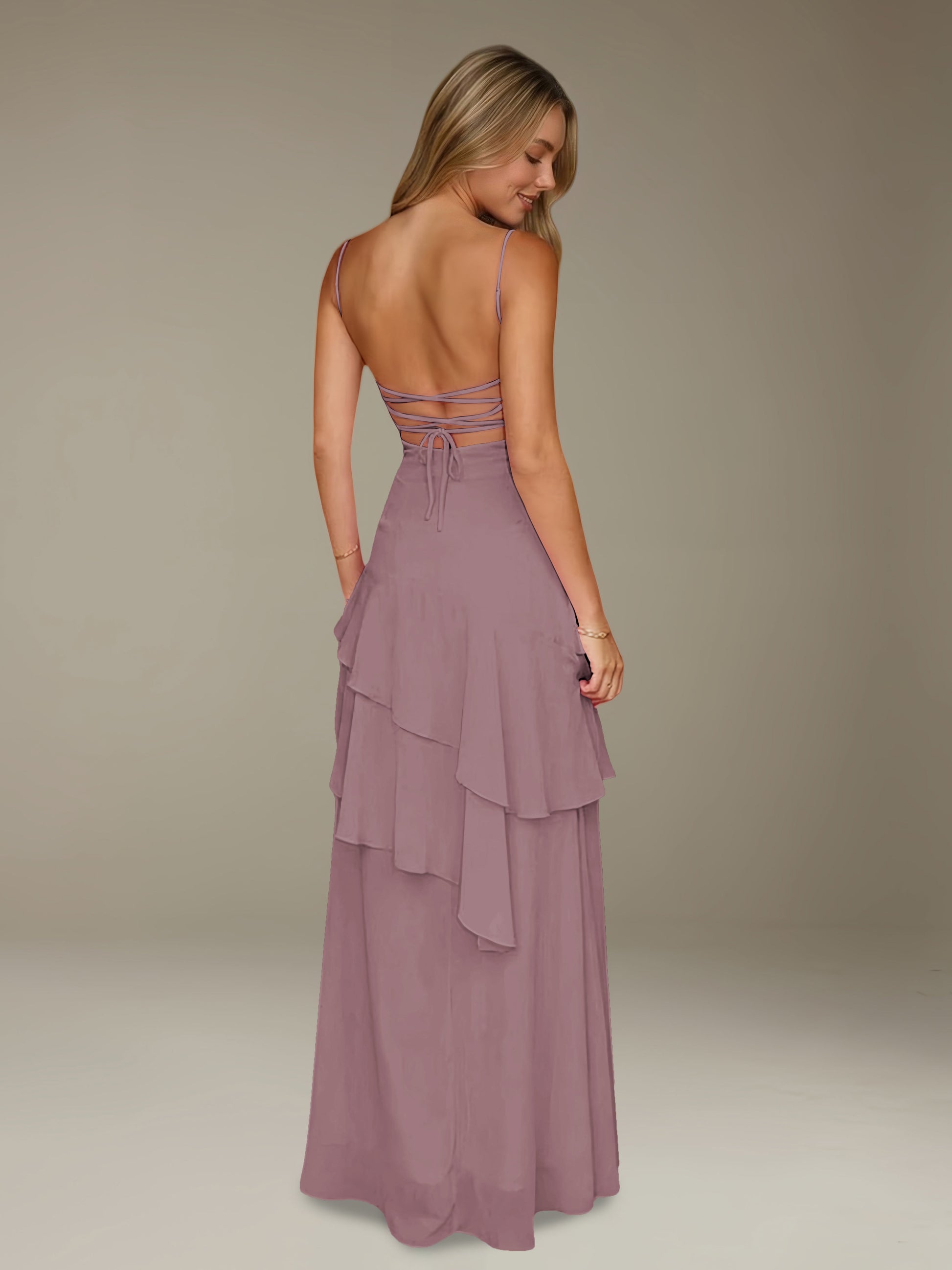 #color_Vintage Mauve