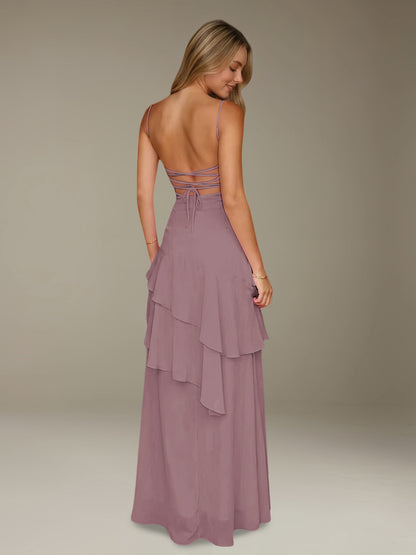 #color_Vintage Mauve