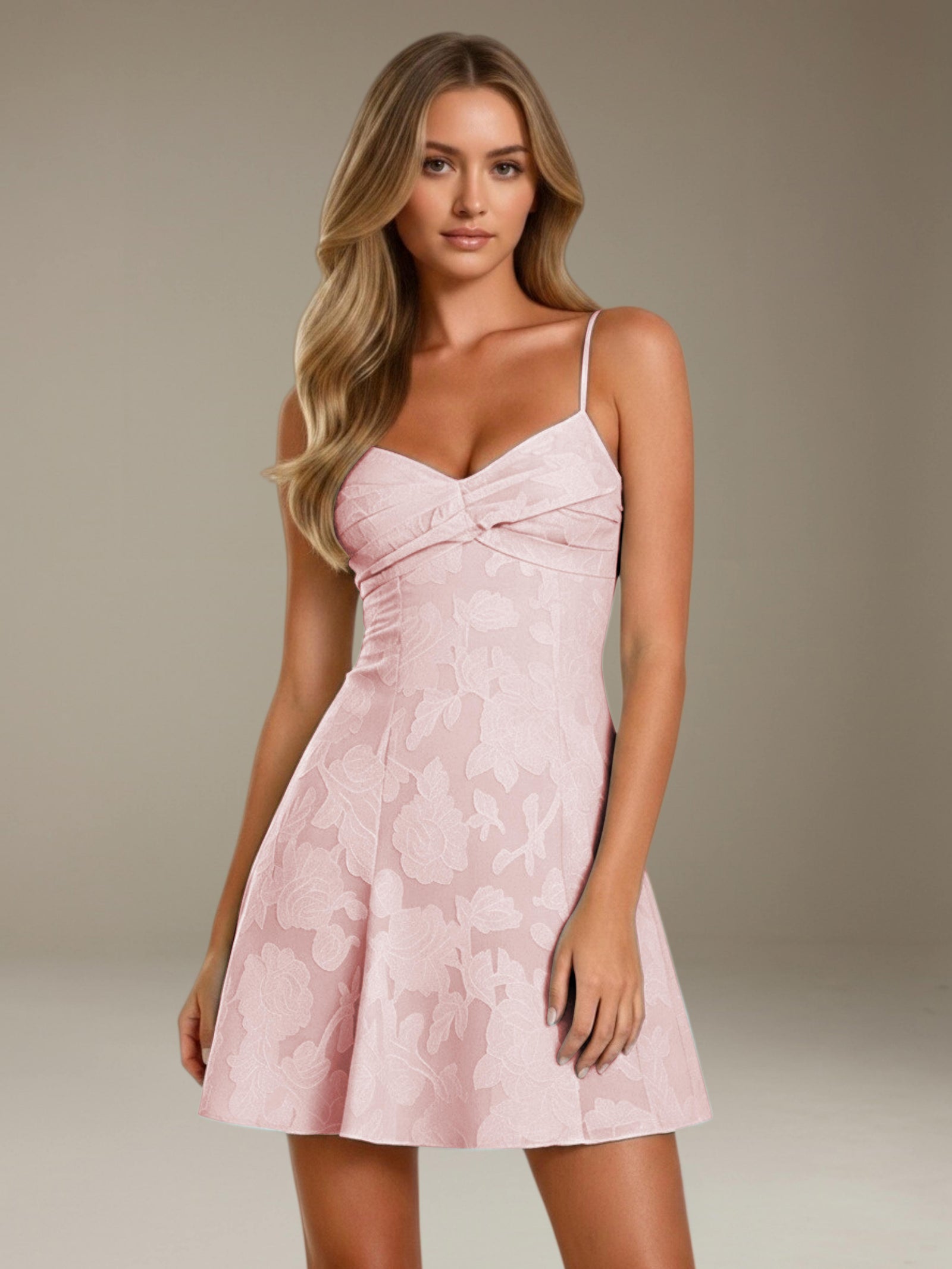 #color_Blushing Pink