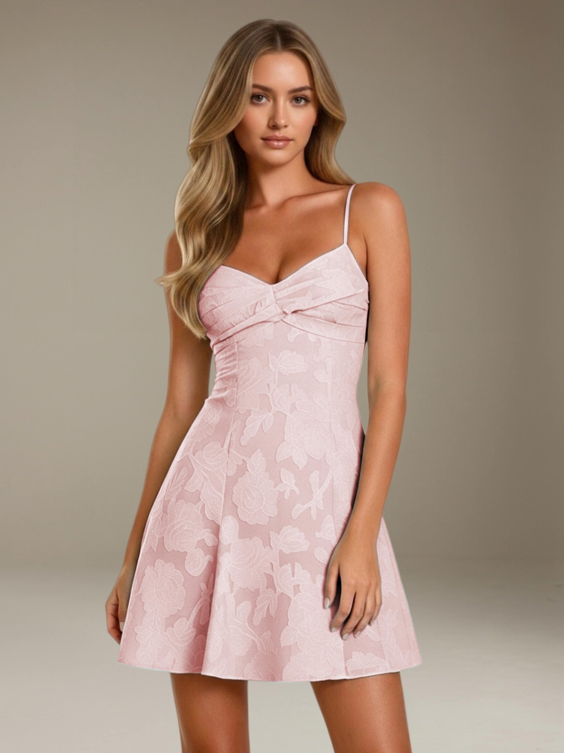 #color_Blushing Pink