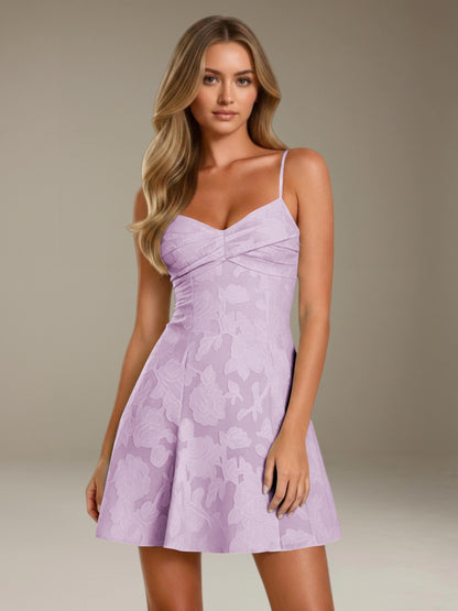 #color_Lilac