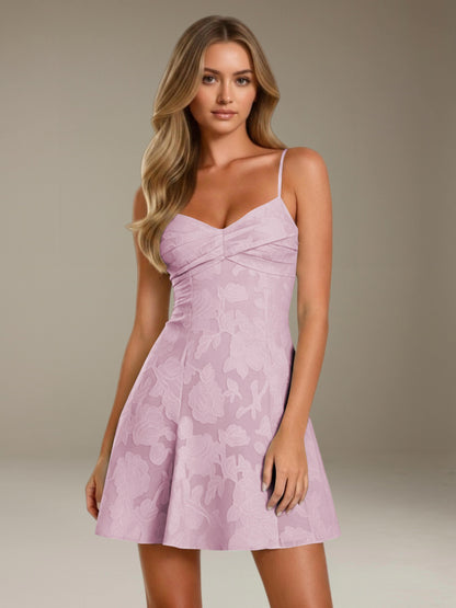 #color_Mauve