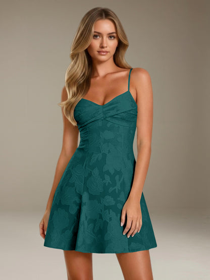 #color_Teal