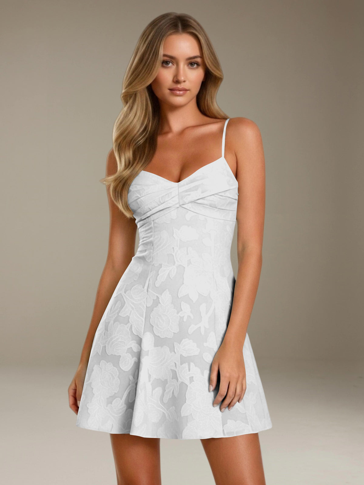 #color_White
