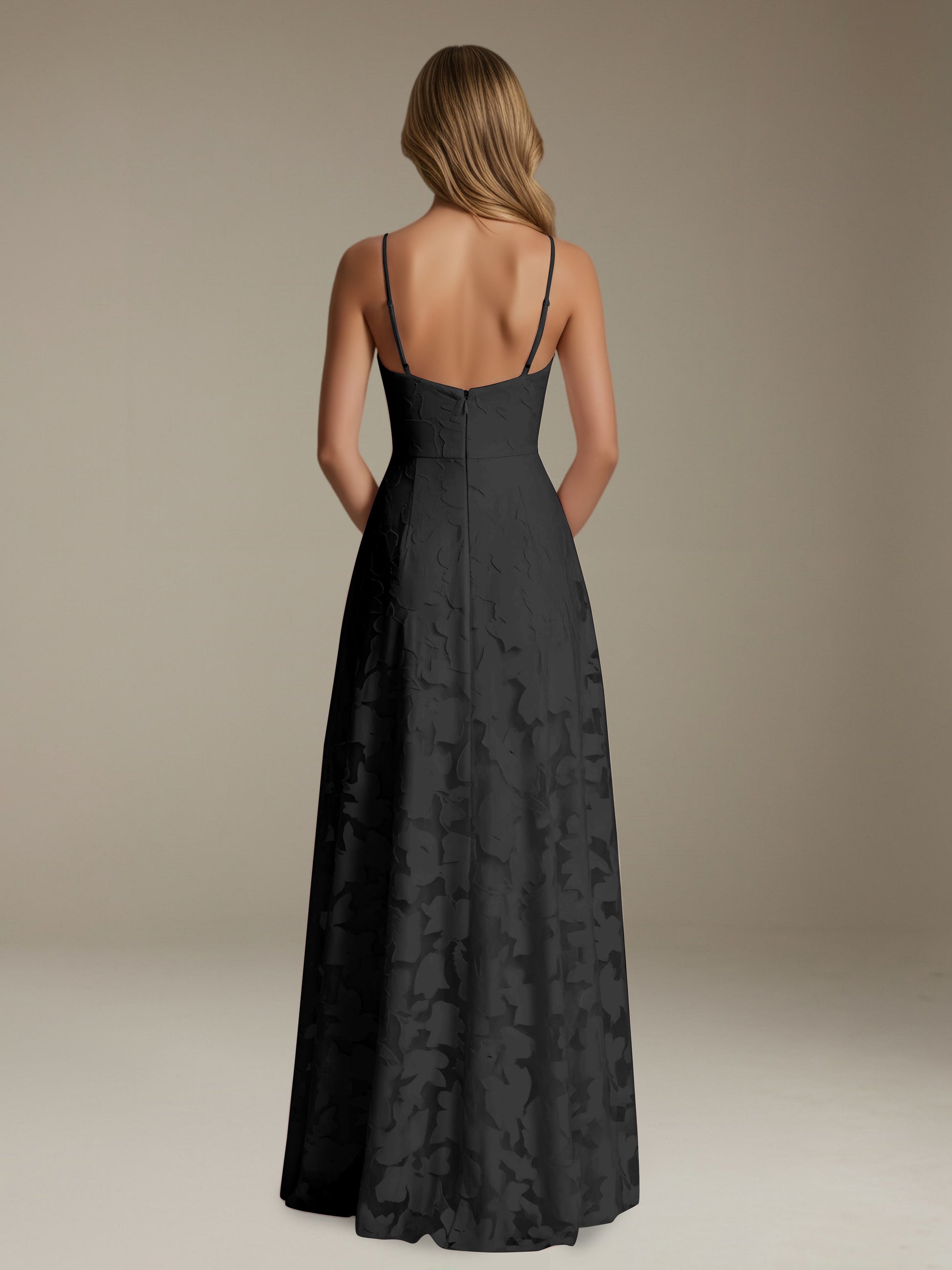 #color_Black