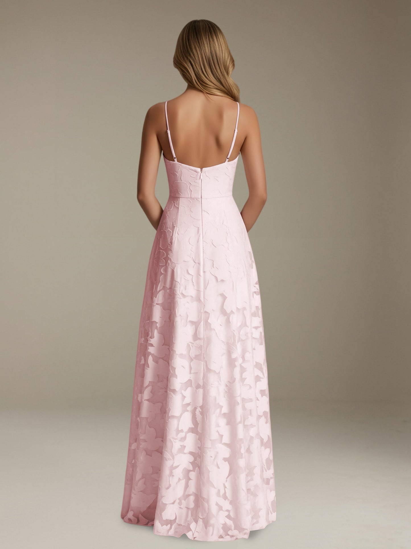 #color_Blushing Pink