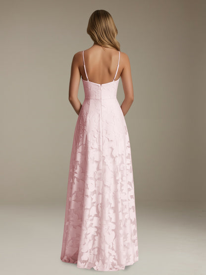 #color_Blushing Pink