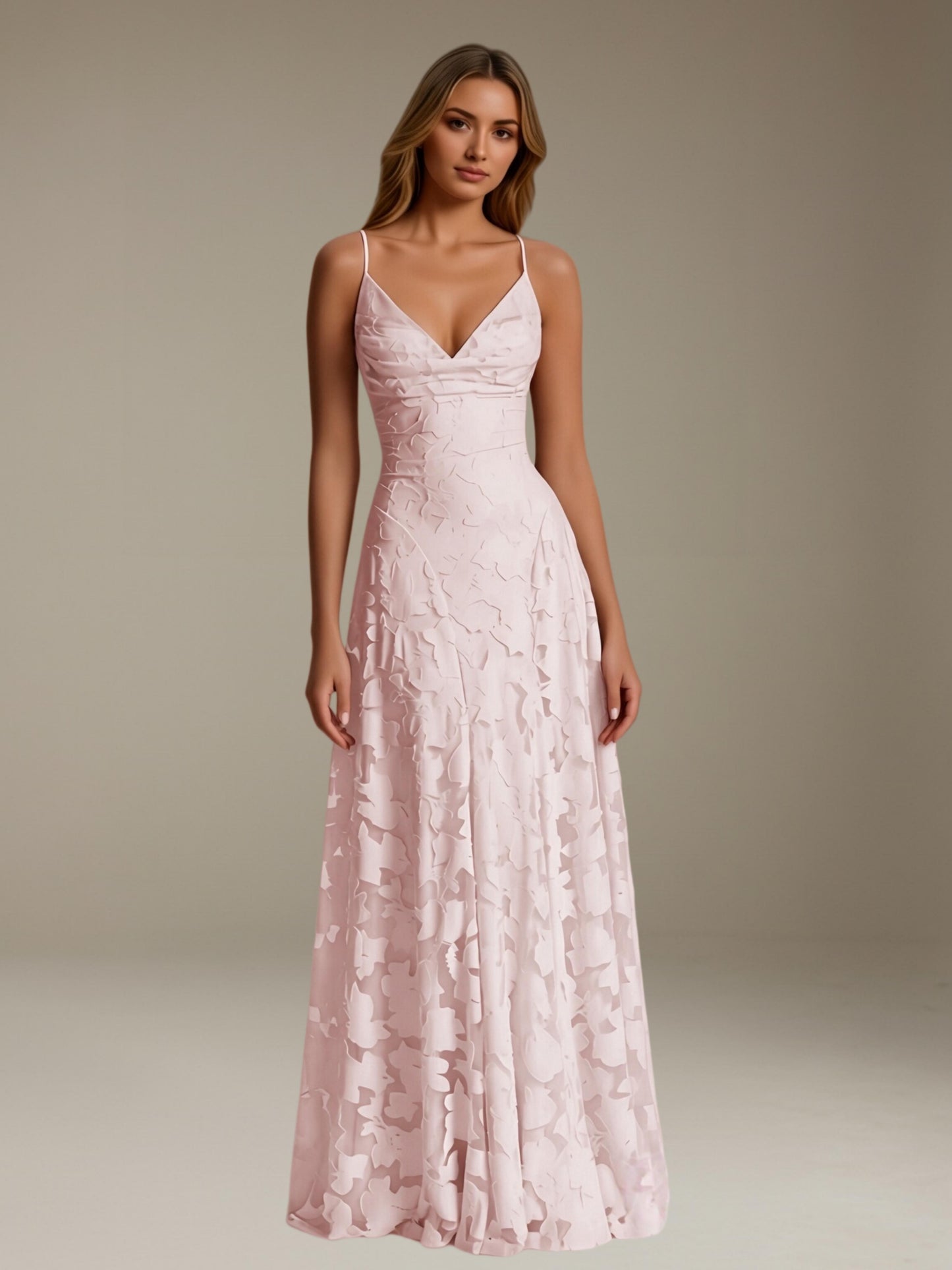#color_Blushing Pink