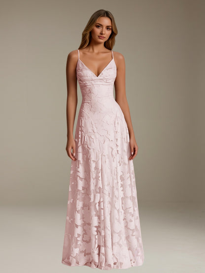 #color_Blushing Pink