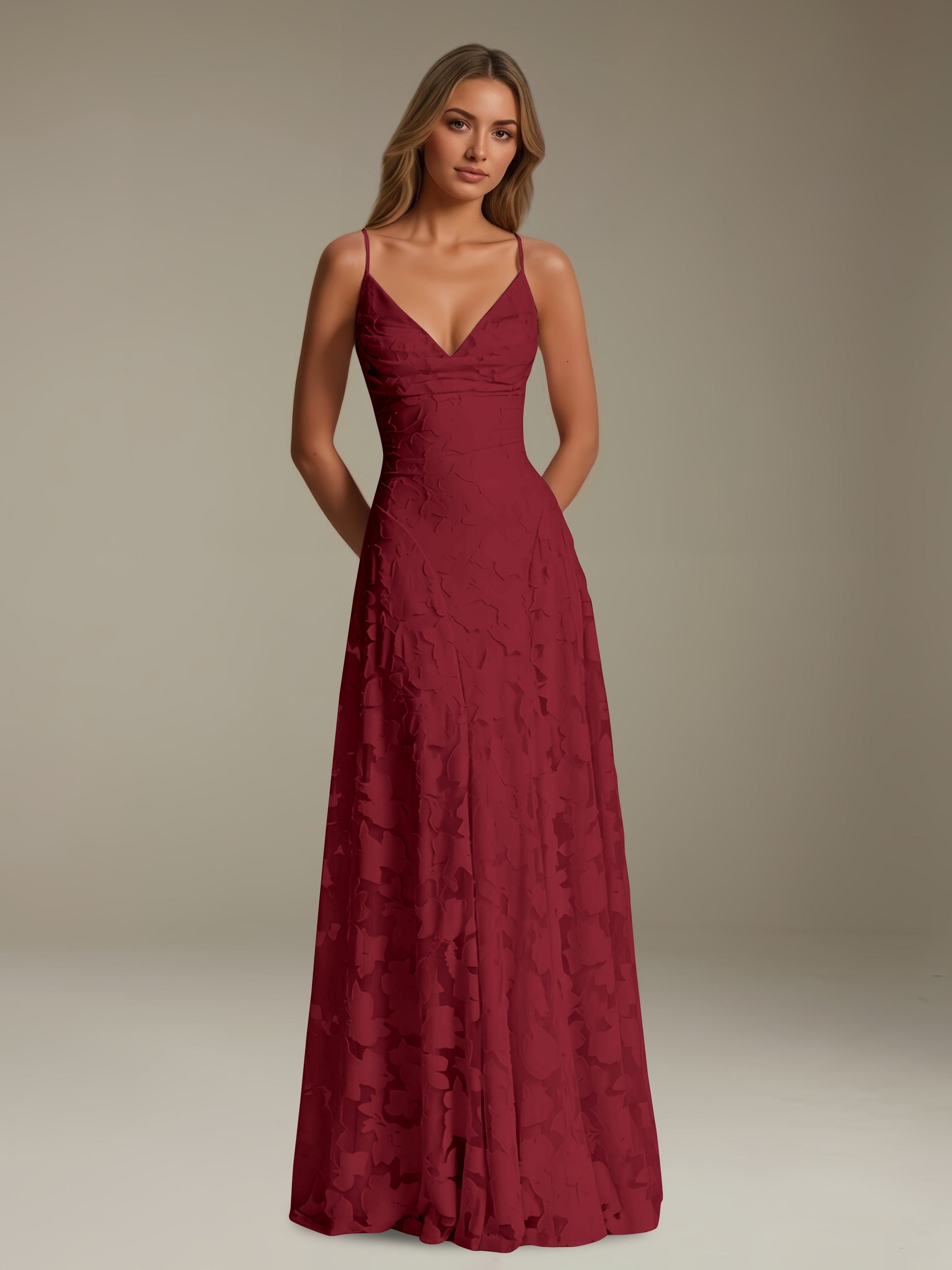 #color_Burgundy