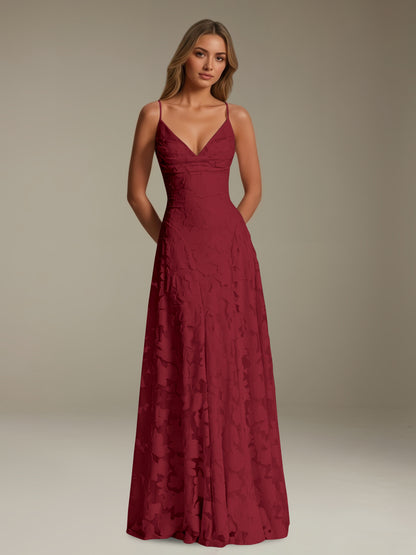 #color_Burgundy