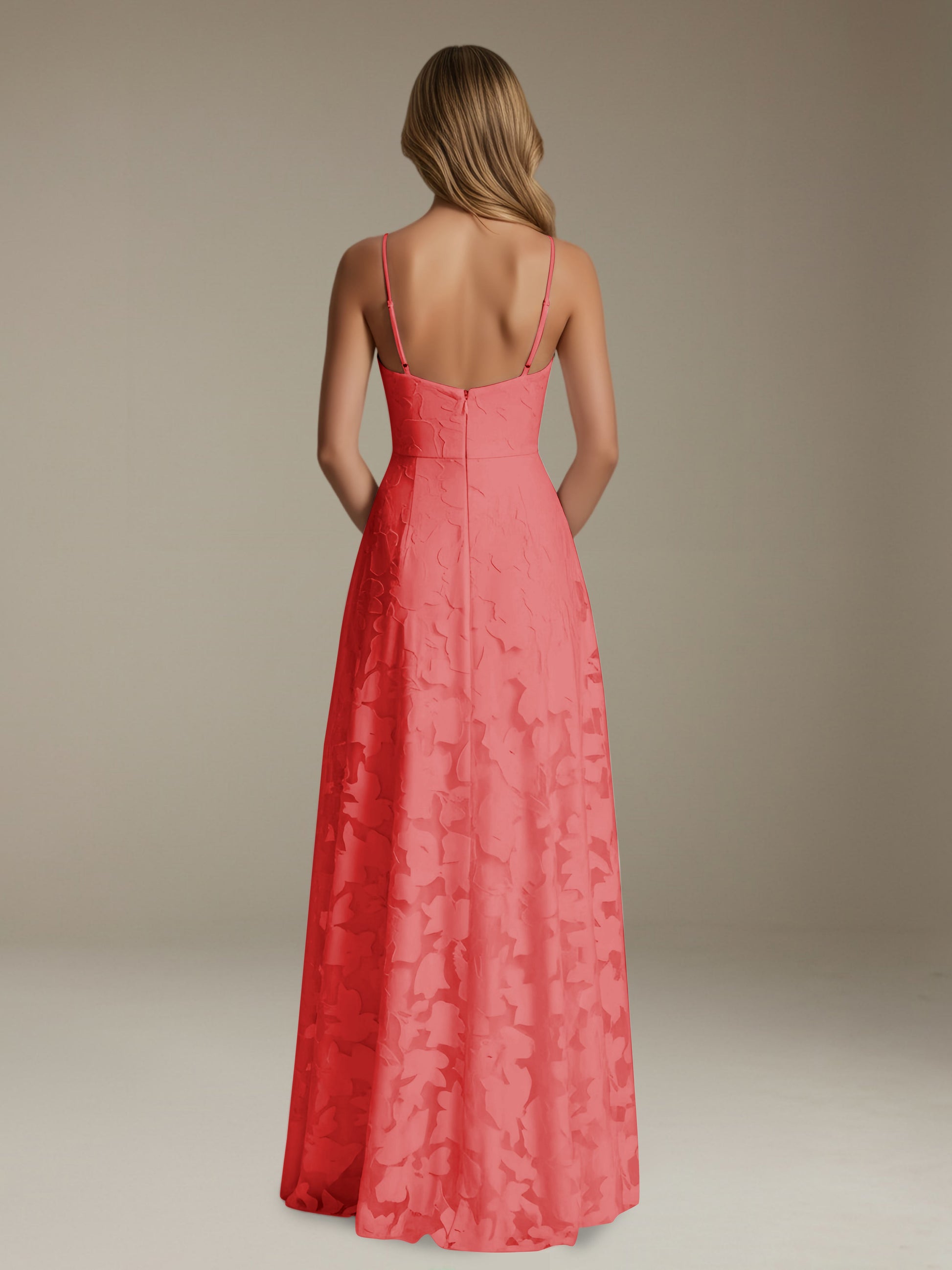 #color_Coral