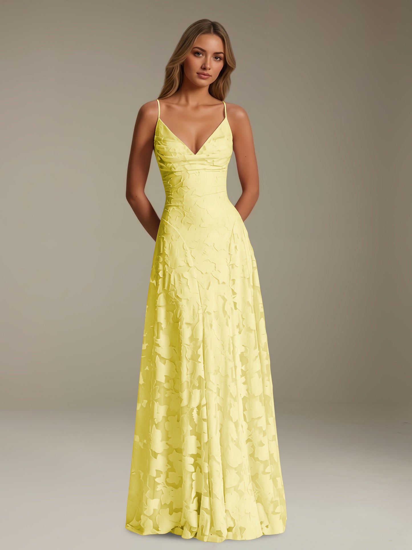 #color_Daffodi